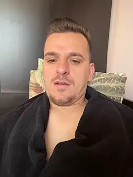 Huge cock22cm online show from 30, 5, 2026