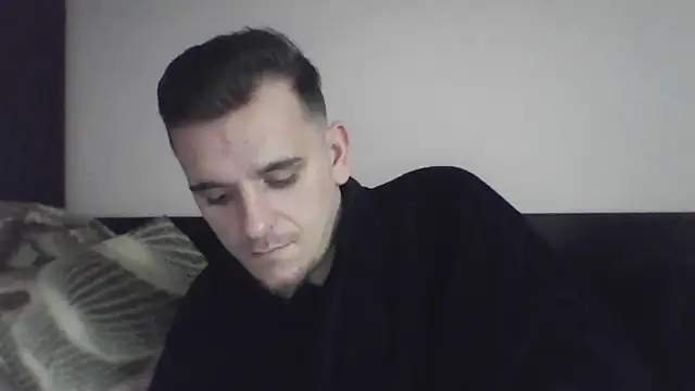 Huge cock22cm online show from 27, 2, 2025