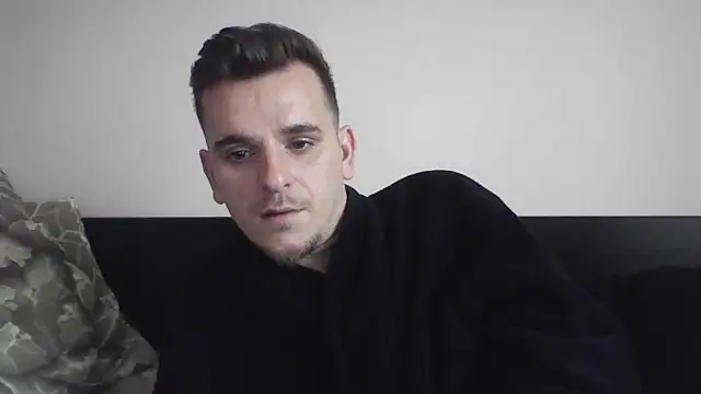 Huge cock22cm online show from 3, 3, 2025