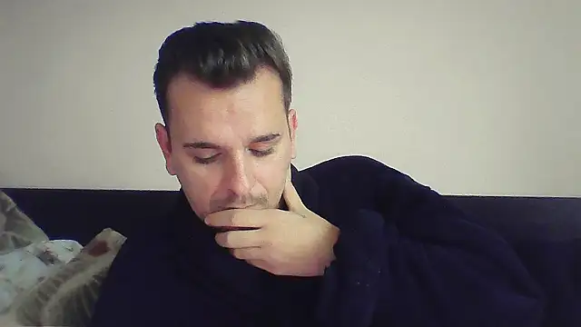 Huge cock22cm online show from 30, 11, 2025