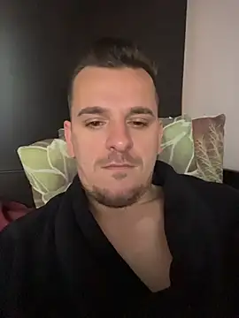 Huge cock22cm online show from 2, 6, 2026