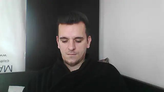 Huge cock22cm online show from 25, 2, 2025