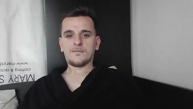 Huge cock22cm online show from 24, 1, 2025