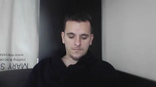 Huge cock22cm online show from 4, 2, 2025