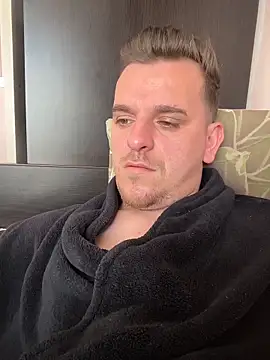 Huge cock22cm online show from 9, 3, 2026