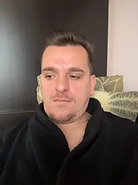 Huge cock22cm online show from 31, 3, 2026