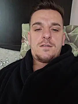 Huge cock22cm online show from 9, 2, 2026