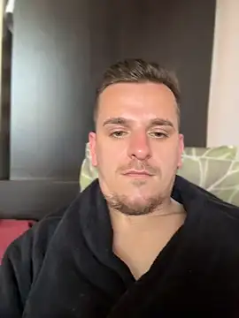 Huge cock22cm online show from 5, 6, 2026