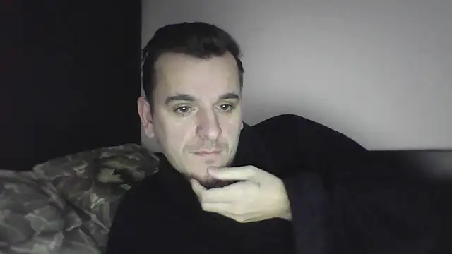 Huge cock22cm online show from 18, 2, 2025