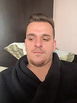 Huge cock22cm online show from 22, 2, 2026