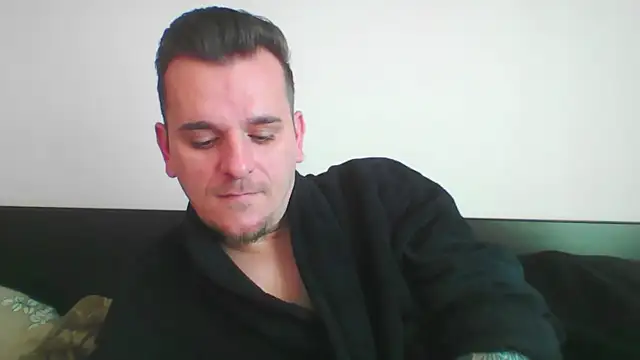 Huge cock22cm online show from 26, 4, 2026