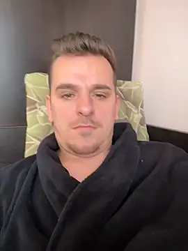 Huge cock22cm online show from 1, 3, 2026