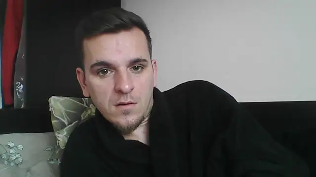 Huge cock22cm online show from 12, 2, 2025