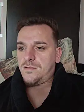 Huge cock22cm online show from 6, 2, 2026