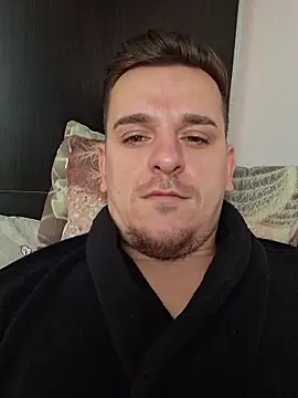 Huge cock22cm online show from 12, 2, 2026