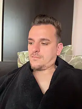 Huge cock22cm online show from 6, 6, 2026