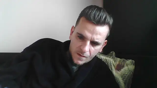 Huge cock22cm online show from 28, 1, 2025
