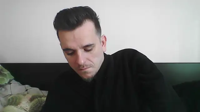 Huge cock22cm online show from 6, 3, 2025