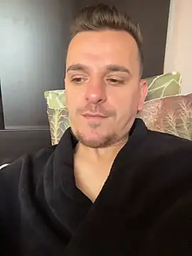 Huge cock22cm online show from 29, 5, 2026