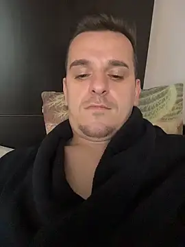 Huge cock22cm online show from 24, 2, 2026