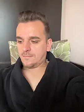 Huge cock22cm online show from 25, 5, 2026