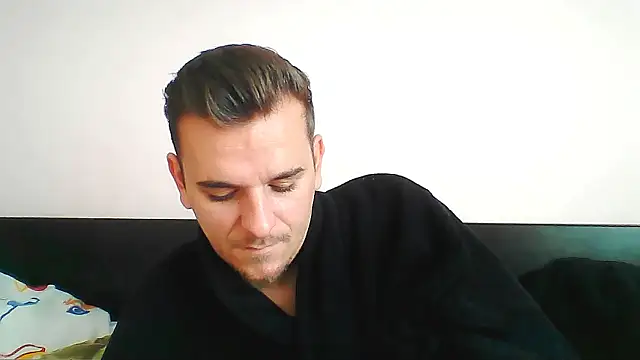 Huge cock22cm online show from 10, 10, 2025