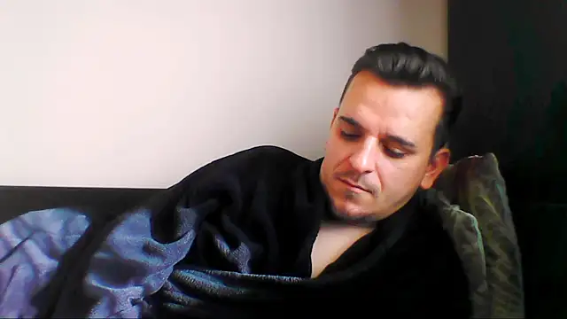 Huge cock22cm online show from 11, 1, 2026