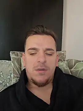 Huge cock22cm online show from 11, 2, 2026