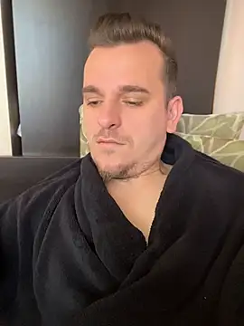 Huge cock22cm online show from 5, 5, 2026