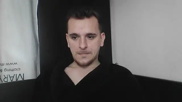 Huge cock22cm online show from 2, 2, 2025