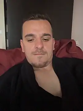 Huge cock22cm online show from 21, 5, 2026