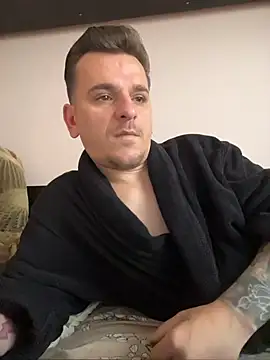 Huge cock22cm online show from 30, 3, 2026