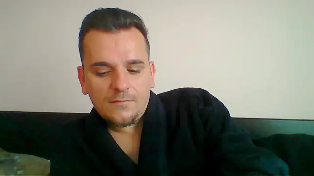 Huge cock22cm online show from 21, 4, 2026