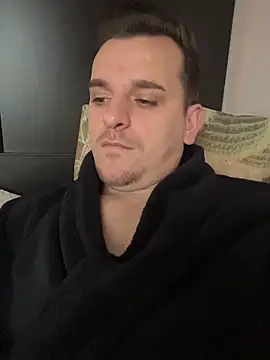 Huge cock22cm online show from 25, 2, 2026