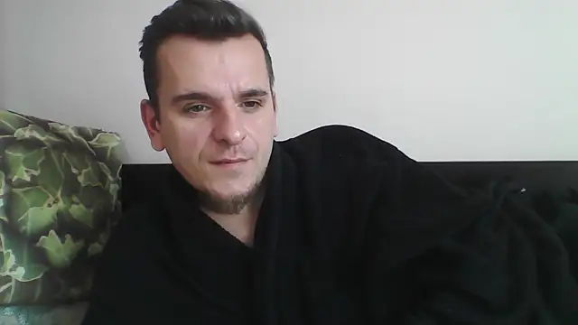 Huge cock22cm online show from 24, 2, 2025