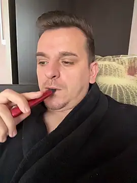 Huge cock22cm online show from 23, 2, 2026