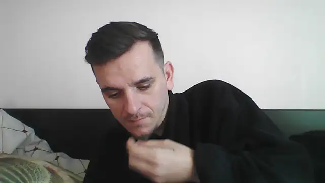 Huge cock22cm online show from 5, 3, 2025
