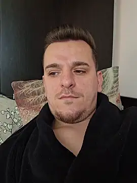 Huge cock22cm online show from 1, 2, 2026