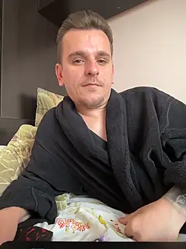 Huge cock22cm online show from 21, 3, 2026