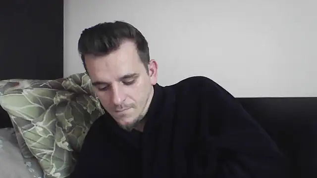 Huge cock22cm online show from 20, 2, 2025