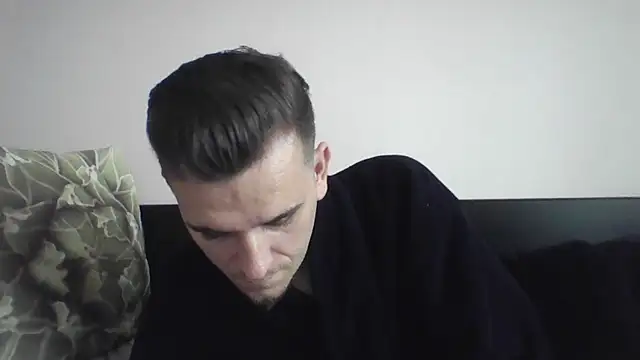 Huge cock22cm online show from 1, 3, 2025