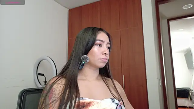 megan bluee23 online show from 9, 1, 2026