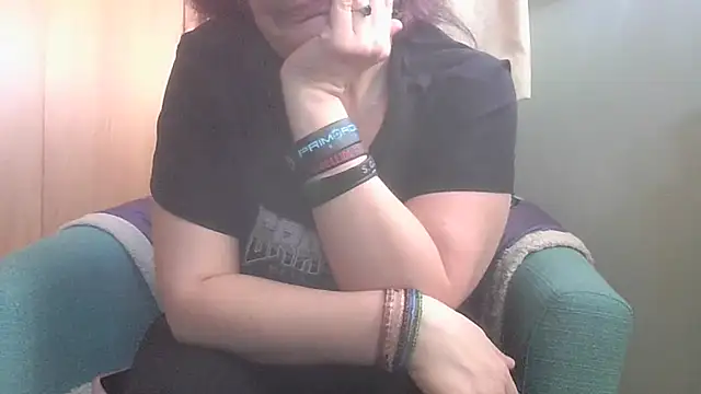 Snapshot of MissKisu chatting on 19, 3, 2026 MissKisu online show from 19, 3, 2026
