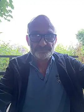 Snapshot of ShyDave81 chatting on 24, 7, 2026 ShyDave81 online show from 24, 7, 2026
