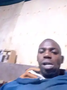 blackberry254 online show from 2, 3, 2026