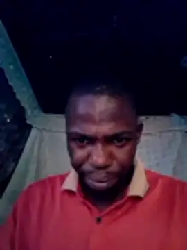 blackberry254 online show from 11, 3, 2026