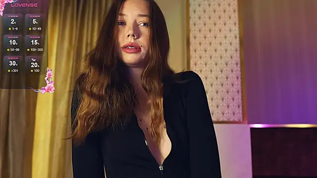 breeding material  online show from 14, 9, 2025