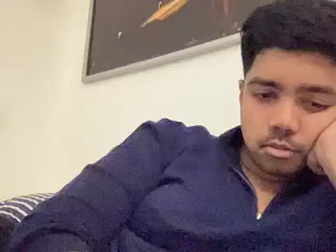 PRANDABOI27 online show from 5, 12, 2024