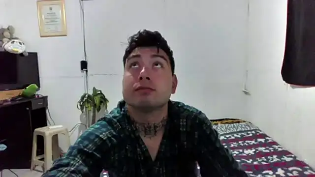 Krono25 online show from 5, 11, 2025