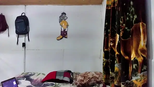 Krono25 online show from 7, 4, 2026